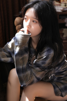 乡村乱情第二十七部
